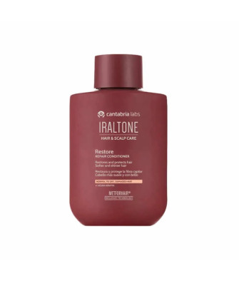 Iraltone Restore Repair Conditioner 200ml