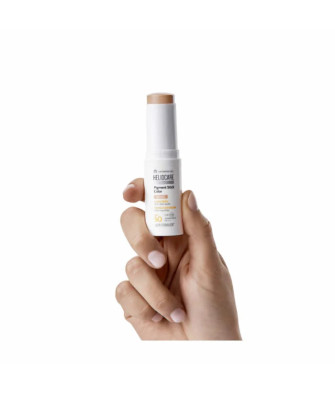 Heliocare Pigment Stick Color Beige Spf50+ 10g