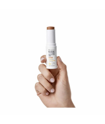 Heliocare Pigment Stick Color Bronze Spf50+ 10g