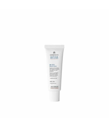 Heliocare Aktuva AK100 Repair Cream Spf50+ 50ml