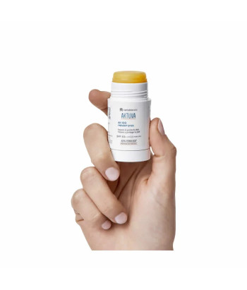 Heliocare Aktuva AK100 Prevent Stick Spf50+ 15g