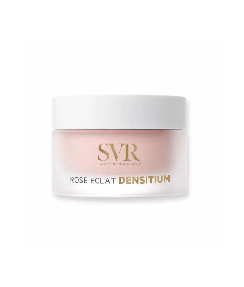Svr Densitium Rose Eclat Cream 50ml