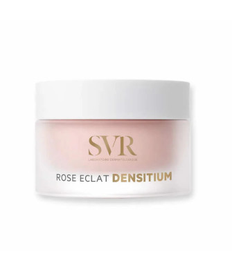Svr Densitium Rose Eclat Cream 50ml