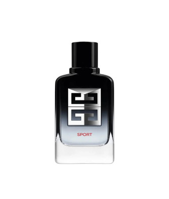 Givenchy Gentleman Society Sport Ep 60v
