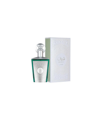 Lattafa Sherif Edp Spray 100ml