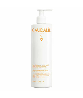 Caudalie After Sun Repairing Lotion 400ml