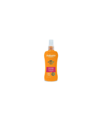 Babaria Sol Protector Capilar Aloe 100ml