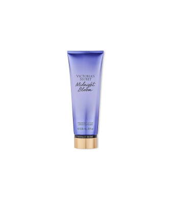 Victoria's Secret Victoria,s S Body Lotion 236 Midnight Bl