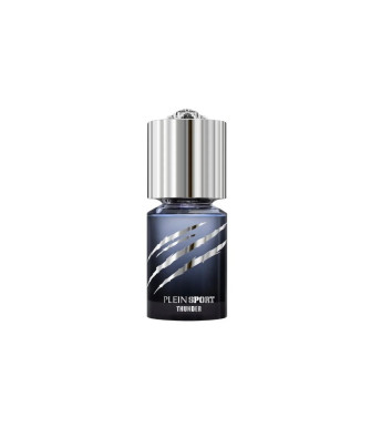 Philipp Plein Sport Thunder Edt 100ml