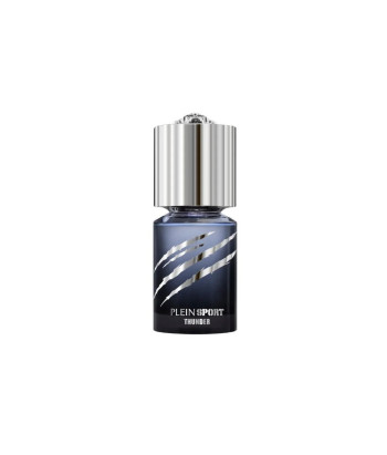 Philipp Plein Sport Thunder Edt 100ml