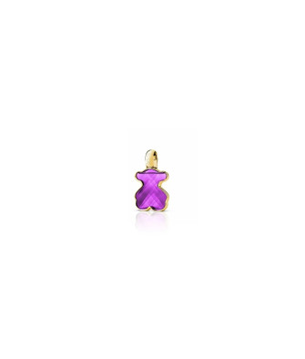Tous Loveme The Amethyst Elixir Edp Spray 50ml