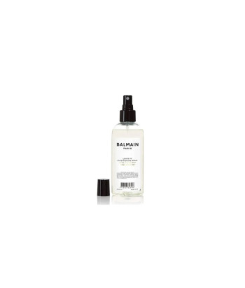 Balmain Hair Couture Leave-In Conditioning Spray 200ml