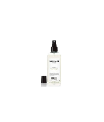Balmain Hair Couture Leave-In Conditioning Spray 200ml