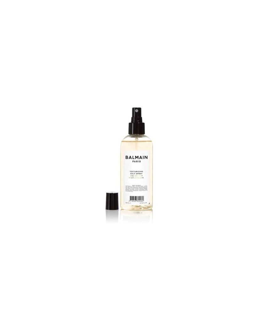 Balmain Hair Couture Balmain Texturizing Salt Spray 200ml