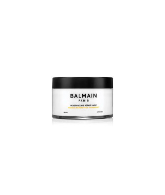 Balmain Hair Couture Balmain Moisturizing Repair Mask 200ml