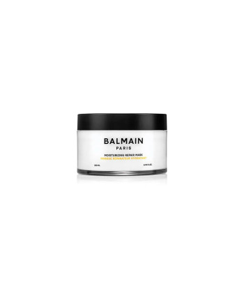 Balmain Hair Couture Balmain Moisturizing Repair Mask 200ml