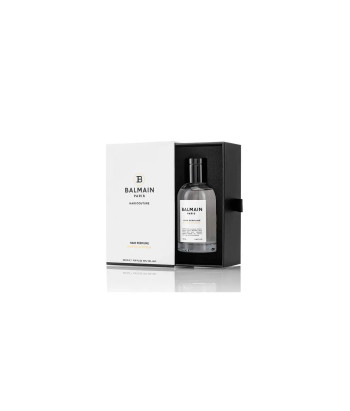 Balmain Hair Couture Balmain Hair Perfume Spray 100ml