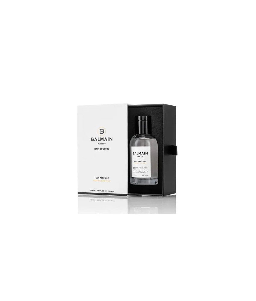 Balmain Hair Couture Balmain Hair Perfume Spray 100ml