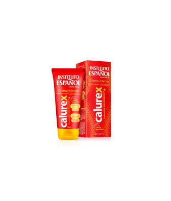 Instituto Español Calurex Crema Roll-On 75ml