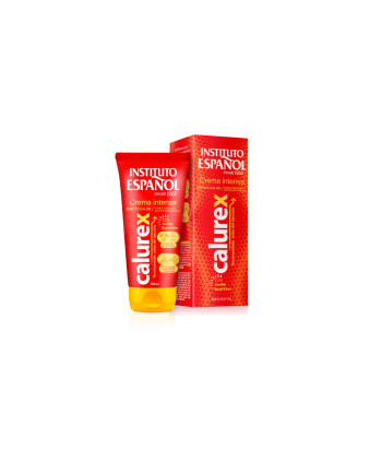 Instituto Español Calurex Crema Roll-On 75ml