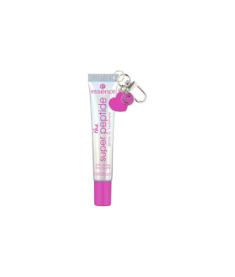 Essence Cosmetics The Super Peptide Tratamiento Labial 05-Holomazing! 10ml