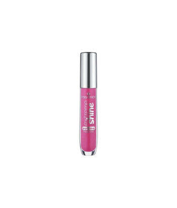 Essence Cosmetics Extreme Shine Brillo De Labios Voluminizador 21-Pretty In Pink 5ml