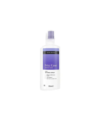 John Frieda Frizz-Ease Dream Curls Definidor De Rizos Spray 200ml