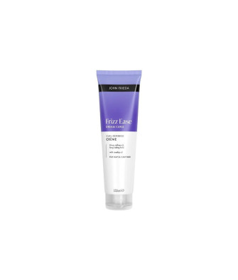 John Frieda Frizz-Ease Dream Curls Crema Definidora De Rizos 150ml