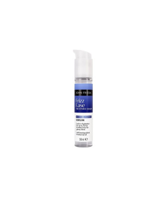 John Frieda Frizz-Ease The Hydro Sealer Sérum Hidratante 50ml