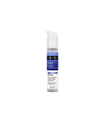 John Frieda Frizz-Ease The Hydro Sealer Sérum Hidratante 50ml