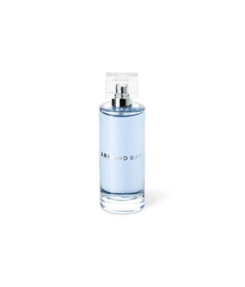 Armand Basi Color Stories Iris Edt Spray 100ml