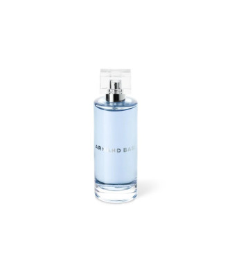Armand Basi Color Stories Iris Edt Spray 100ml