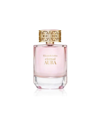 Elizabeth Arden e Arden Eternal Aura Ep 50 Vap