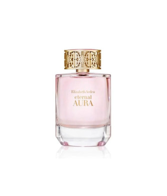 Elizabeth Arden e Arden Eternal Aura Ep 50 Vap