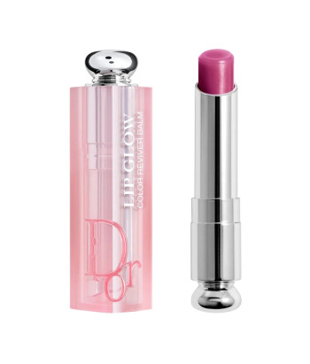 Dior Addict Brillo De Labios N006 1un