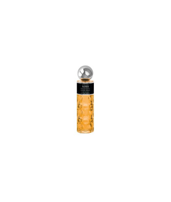 Saphir Excentric Man Elixir Edp Spray 200ml