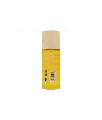 Saphir Tropic Gold 100ml Dourado