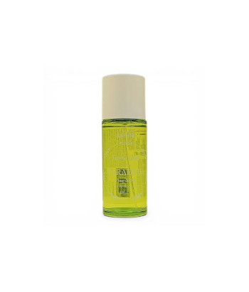 Saphir Tropic Gold 100ml Paradis