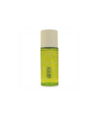 Saphir Tropic Gold 100ml Paradis