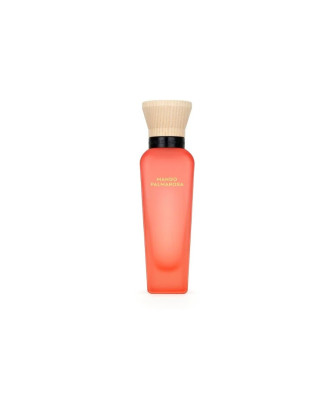 Adolfo Dominguez Aguafresca Mango Palmarosa Edt Spray 60ml