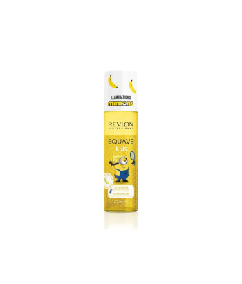 Revlon Equave Acondic Kids Minions 200ml