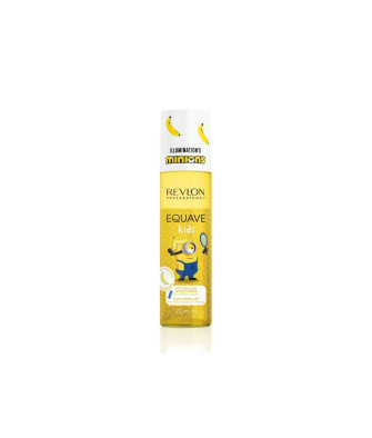 Revlon Equave Acondic Kids Minions 200ml