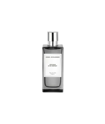 Angel Schlesser A Schles Instant Tea Of The Night Et100v