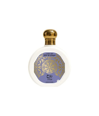 Saphir Utur Al-Yaqut Ruh Parfum 100ml