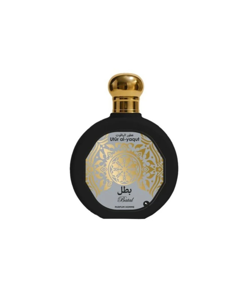 Saphir Utur Al-Yaqut Batal Parfum 100ml