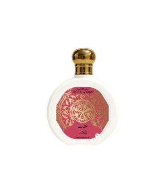 Saphir Utur Al-Yaqut Hub Parfum 100ml