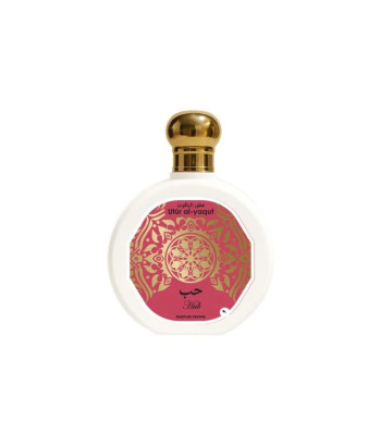 Saphir Utur Al-Yaqut Hub Parfum 100ml
