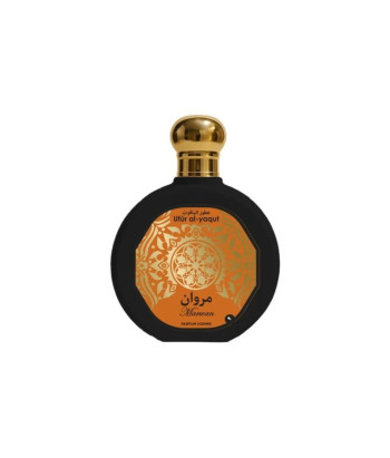 Saphir Utur Al-Yaqut Marwan Parfum 100ml