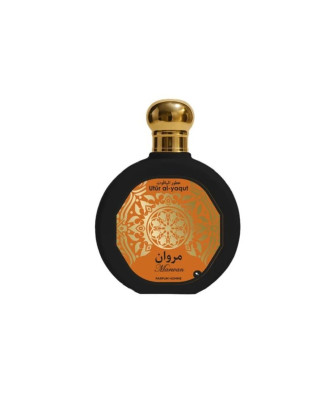 Saphir Utur Al-Yaqut Marwan Parfum 100ml