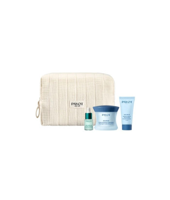Payot Source Hydra Adapto Cr 50ml Set26